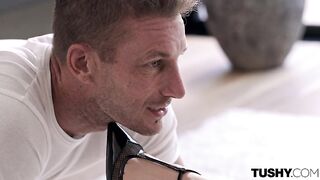 2020-09-14-influence-part-1_480P