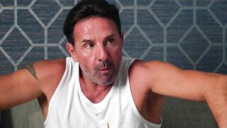 2026-01-07-1284-lust-in-translation-sd