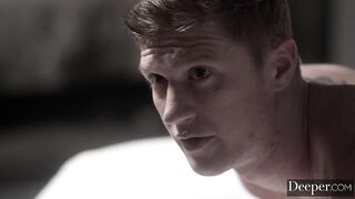 2021-02-11-dont-ask-me-where-ive-been_480P