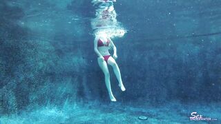 2019-08-16-dixie-lynn-uw-model-training_720