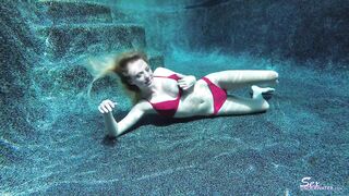 2019-08-16-dixie-lynn-uw-model-training_720