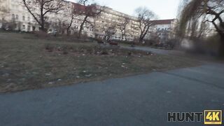 2026-01-30-1297-another-good-doggy-sd