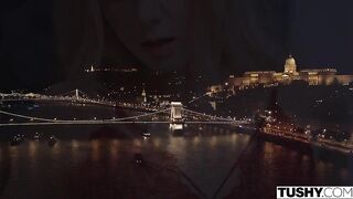 2020-06-21-spontaneous-combustion_480P