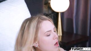 2020-06-21-spontaneous-combustion_480P