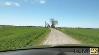 2026-05-21-1350-deep-green-field-of-experiments-sd
