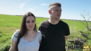 2026-05-21-1350-deep-green-field-of-experiments-sd