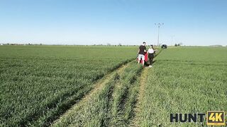 2026-05-21-1350-deep-green-field-of-experiments-sd