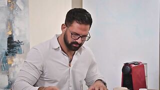 2026-07-26-novella-nights-lesson-in-body-language__sd