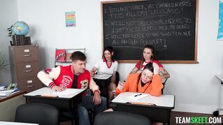 2026-07-11-32260-nerdy-tomboy-vs-cocky-jock-mochis-classr_720