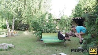 2026-08-07-1407-mission-please-mommy-sd
