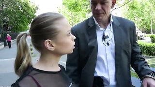 2026-01-15-alexa-flexy-dina-joys-dirty-three-way__sd
