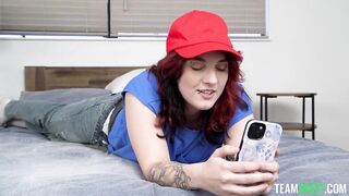 2026-06-27-32214-my-friend-the-convict-tomboy-has-to-deli_720