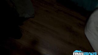 2026-07-05-32280-i-found-her-secret-sex-toys-audrey-biton_720