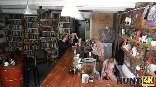 2026-05-29-1362-bar-on-deep-throat-street-69-sd