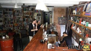 2026-05-29-1362-bar-on-deep-throat-street-69-sd