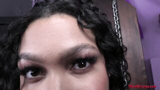2025-02-05-ashlyn-peaks-in-your-face-4_1080