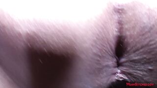 2025-02-05-ashlyn-peaks-in-your-face-4_1080