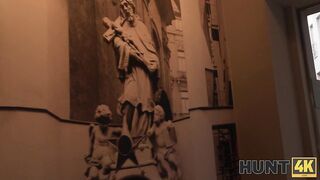2026-03-26-1325-knockin-on-hells-door-sd