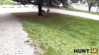 2026-07-27-1390-intimate-dictionary-sd