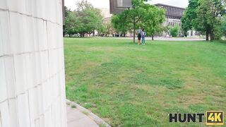 2026-06-05-1367-with-hornors-sd