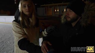2026-02-25-1308-thorough-help-sd