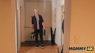 2026-03-11-1319-pretty-whoreman-sd