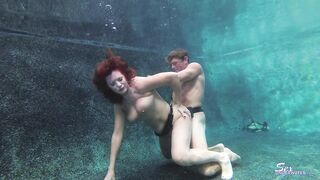 2019-05-05-wet-afternoon-pt2-andi-james_720