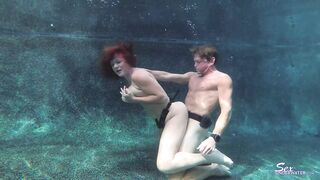 2019-05-05-wet-afternoon-pt2-andi-james_720