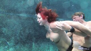 2019-05-05-wet-afternoon-pt2-andi-james_720