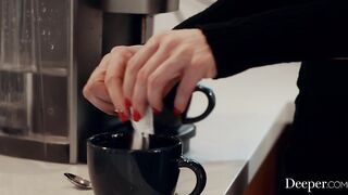 2020-02-28-do-you-want_480P