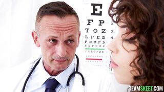 2026-06-14-32170-my-doctors-prescribed-me-two-doses-of-an_720