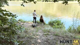 2026-07-16-1402-features-of-summer-fishing-sd