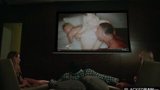 2021-01-18-signature-move_480P