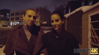 2024-02-02-907-in-the-hands-of-la-pianiste-cock-seems-bigger-hd