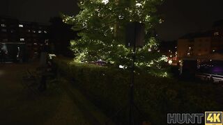 2025-12-22-1276-santa-claus-is-comin-to-pound-sd