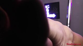 2024-06-05-stephanie-love-in-your-face_1080