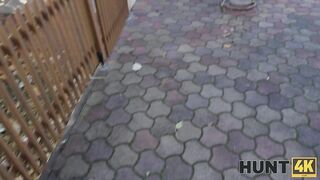 2025-11-16-1257-samesex-cheating-sd
