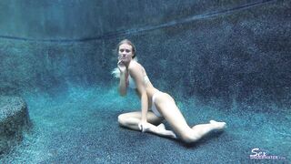 2019-04-26-addie-andrews-uw-model-training_720