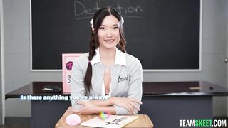 2026-08-01-32388-august-spotlight-lucy-mochi-is-an-asian_720
