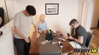 2026-05-20-1352-short-circlit-sd