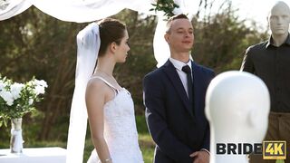2026-05-18-1351-love-object-hd