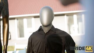 2026-05-18-1351-love-object-hd