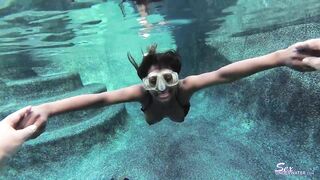 2018-11-09-lola-chanel-scuba-training-pt1_720