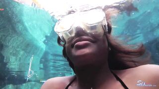 2018-11-09-lola-chanel-scuba-training-pt1_720