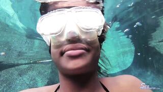 2018-11-09-lola-chanel-scuba-training-pt1_720