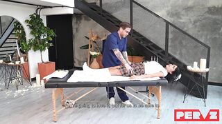 2026-07-23-32313-this-will-help-you-relax-massage-turns-i_720