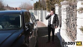 2026-03-19-1323-cunnilanak-sd