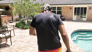 2023-07-14-231914-sugardaddy-loses-his-sweetheart-khloe-ka_720p