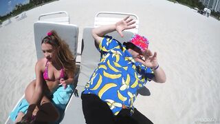 2023-07-14-231914-sugardaddy-loses-his-sweetheart-khloe-ka_720p