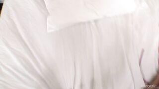 2023-07-14-231914-sugardaddy-loses-his-sweetheart-khloe-ka_720p